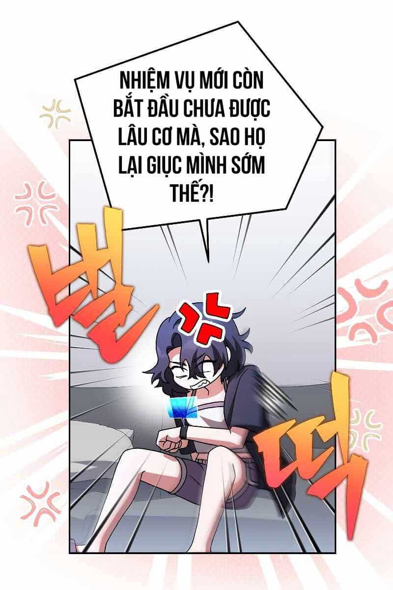Nhân Vật Ngoài Lề Tiểu Thuyết - Chương 88 - ảnh 15