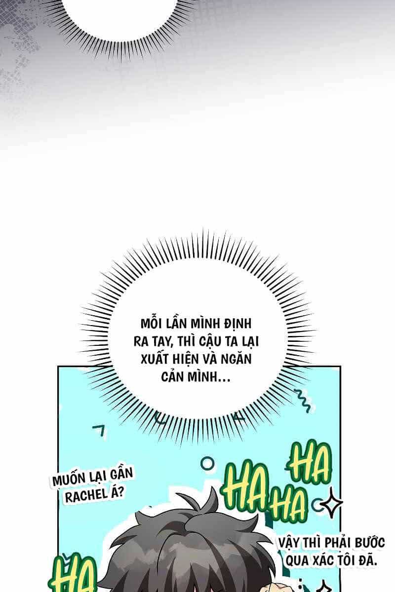 Nhân Vật Ngoài Lề Tiểu Thuyết - Chương 88 - ảnh 18
