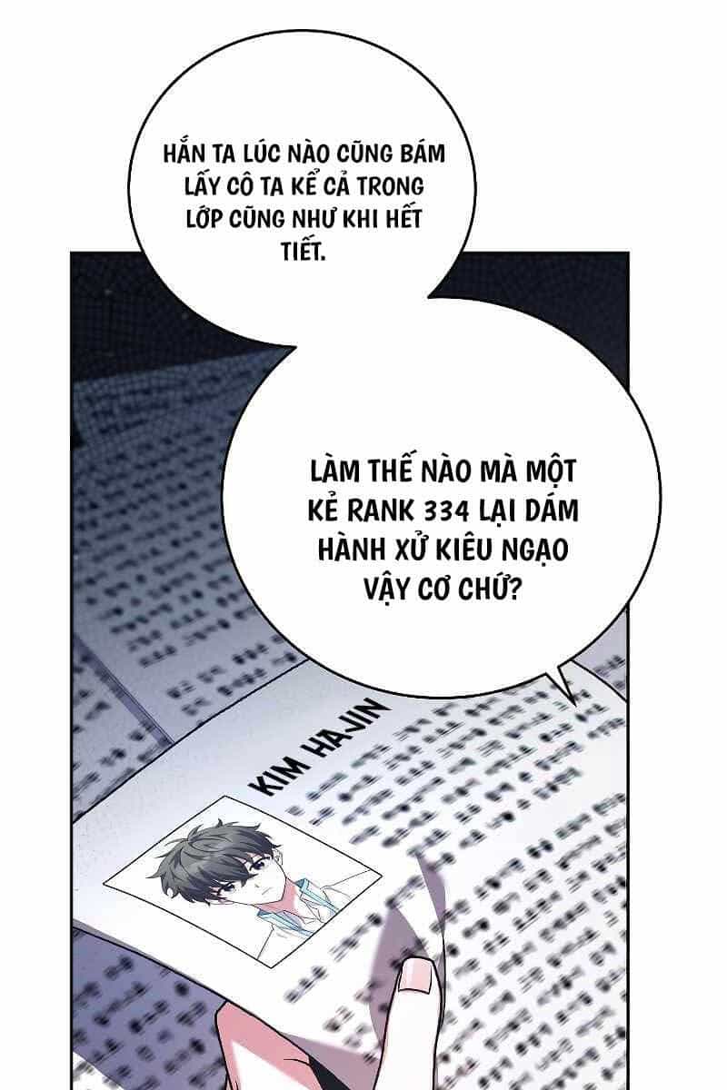Nhân Vật Ngoài Lề Tiểu Thuyết - Chương 88 - ảnh 20