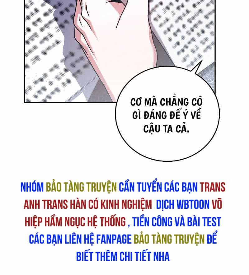 Nhân Vật Ngoài Lề Tiểu Thuyết - Chương 88 - ảnh 21