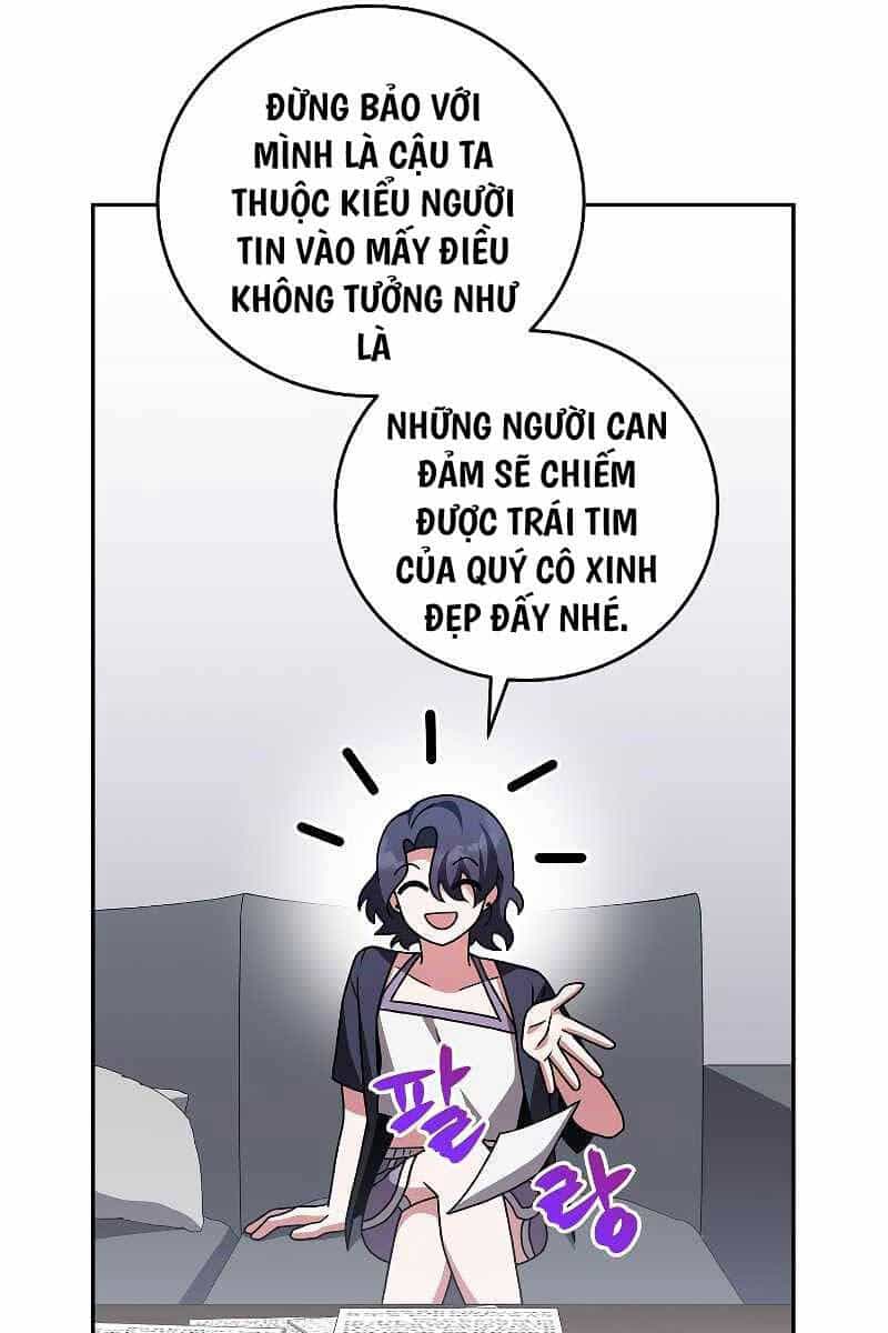 Nhân Vật Ngoài Lề Tiểu Thuyết - Chương 88 - ảnh 22
