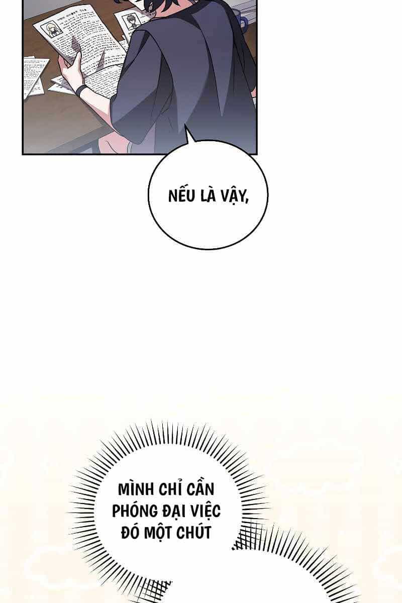 Nhân Vật Ngoài Lề Tiểu Thuyết - Chương 88 - ảnh 27