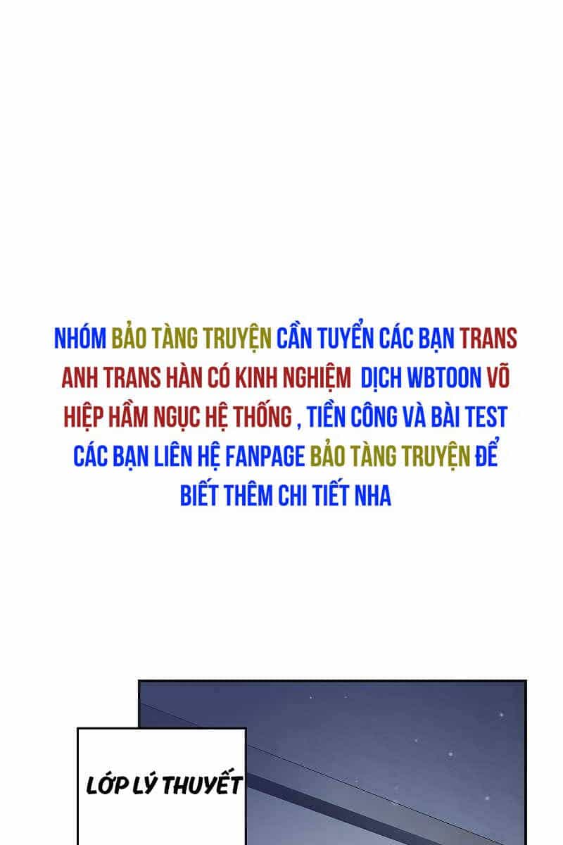 Nhân Vật Ngoài Lề Tiểu Thuyết - Chương 88 - ảnh 34