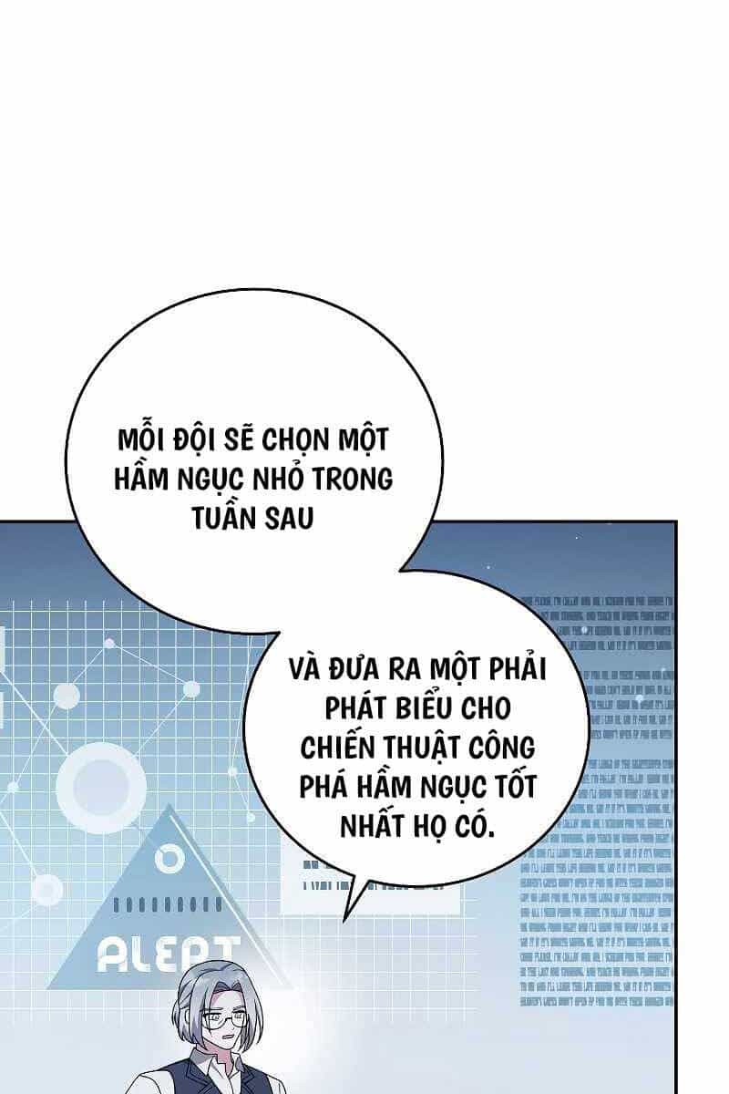 Nhân Vật Ngoài Lề Tiểu Thuyết - Chương 88 - ảnh 36