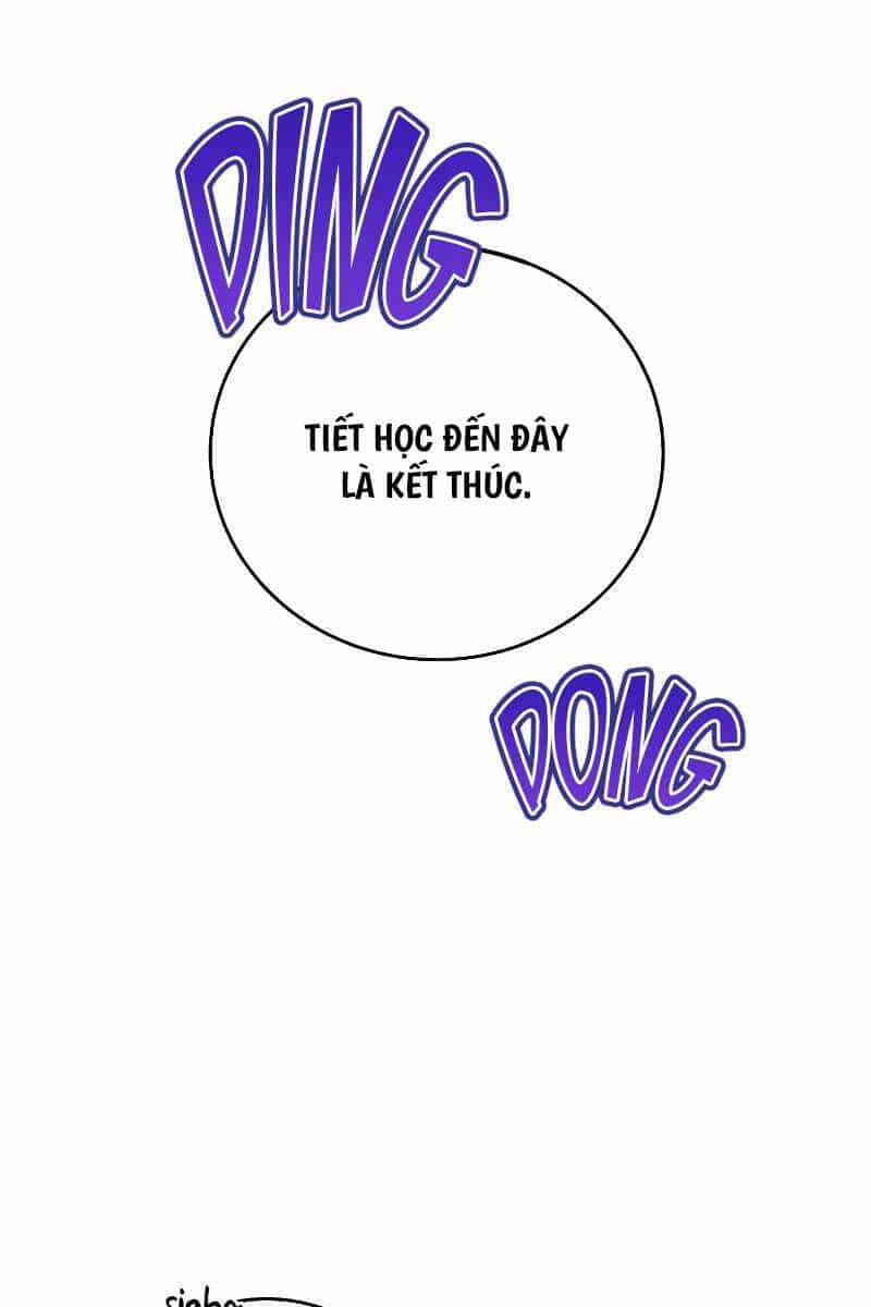 Nhân Vật Ngoài Lề Tiểu Thuyết - Chương 88 - ảnh 38