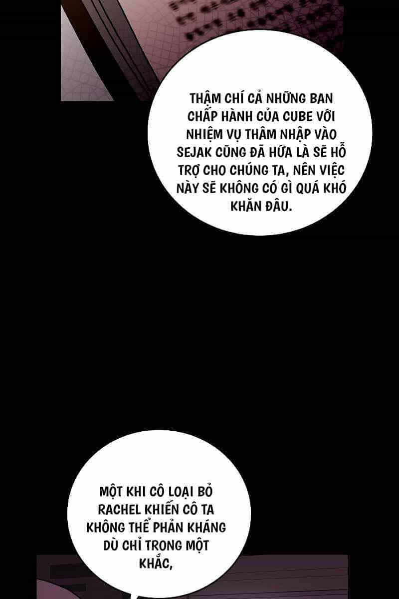 Nhân Vật Ngoài Lề Tiểu Thuyết - Chương 88 - ảnh 4