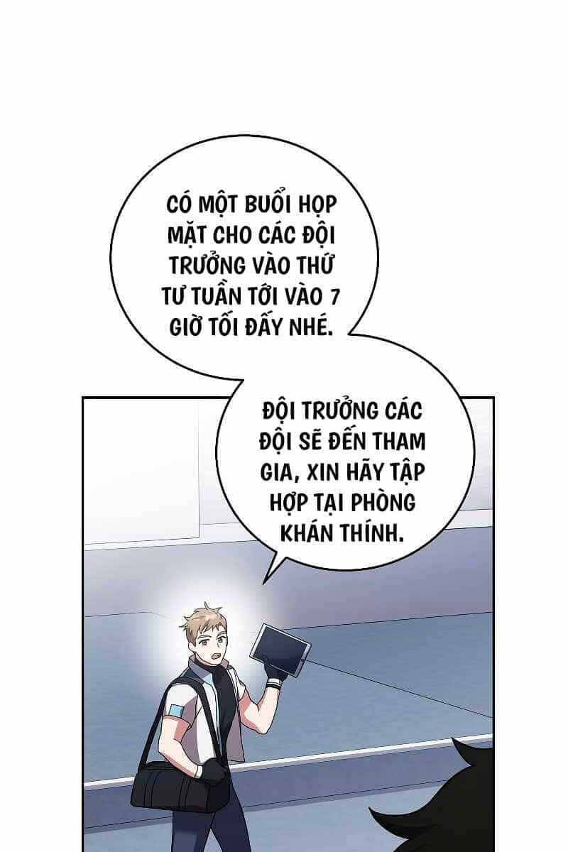 Nhân Vật Ngoài Lề Tiểu Thuyết - Chương 88 - ảnh 45