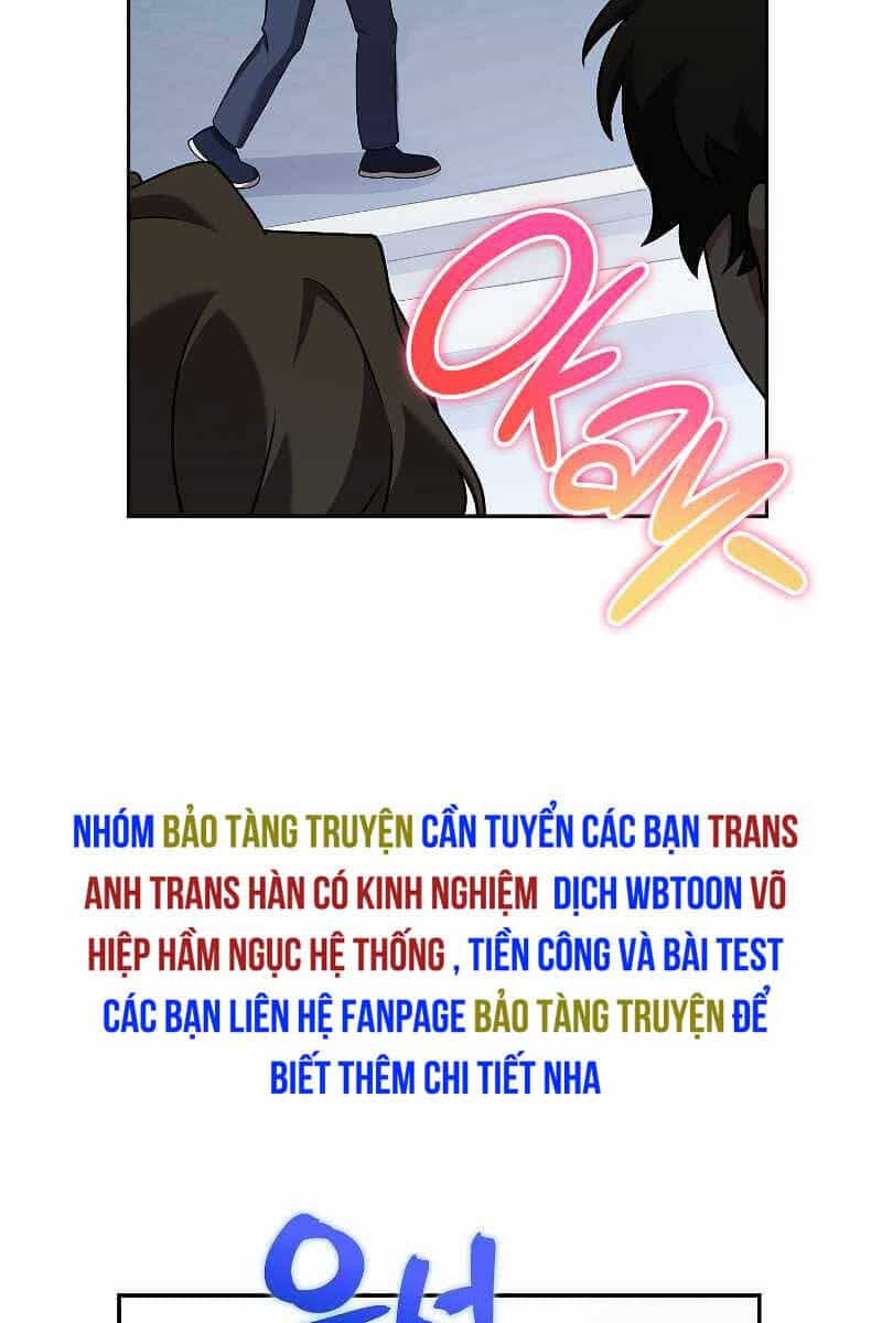 Nhân Vật Ngoài Lề Tiểu Thuyết - Chương 88 - ảnh 46