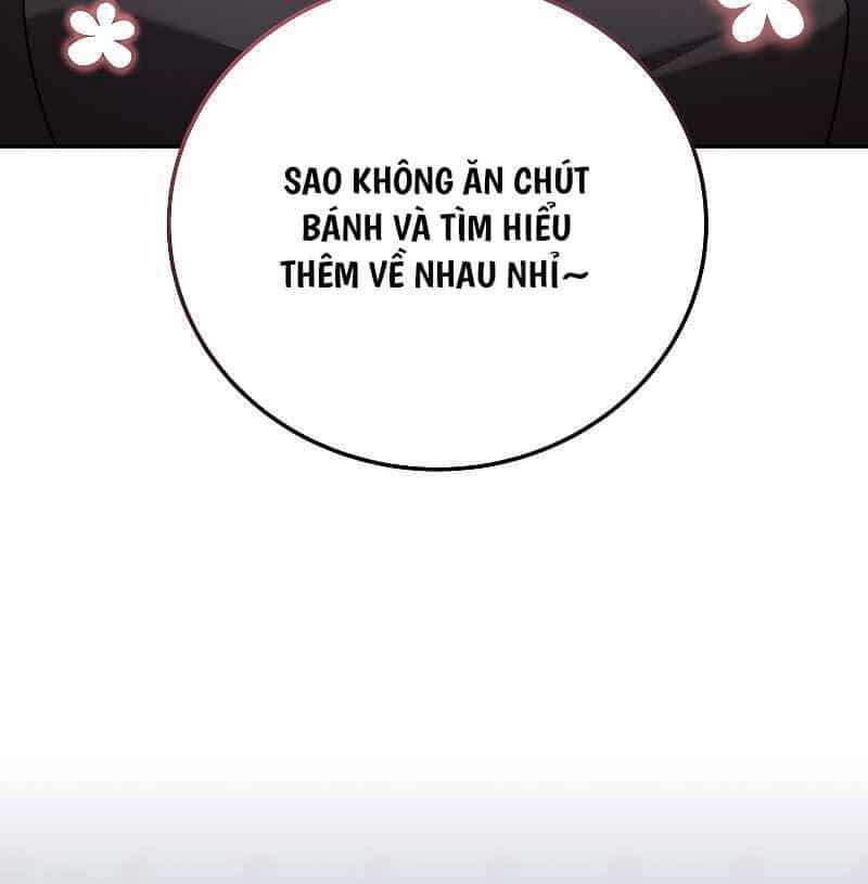 Nhân Vật Ngoài Lề Tiểu Thuyết - Chương 88 - ảnh 51