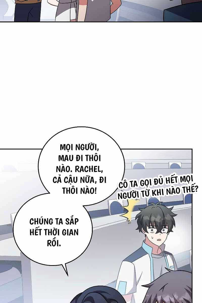 Nhân Vật Ngoài Lề Tiểu Thuyết - Chương 88 - ảnh 57