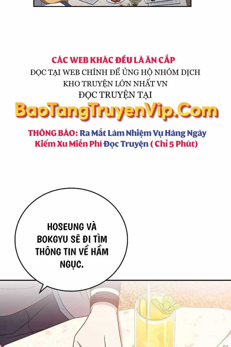 Nhân Vật Ngoài Lề Tiểu Thuyết - Chương 88 - ảnh 64