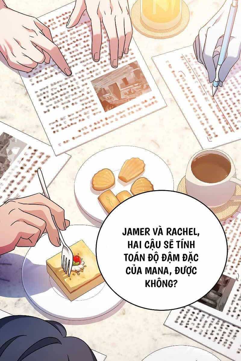 Nhân Vật Ngoài Lề Tiểu Thuyết - Chương 88 - ảnh 65