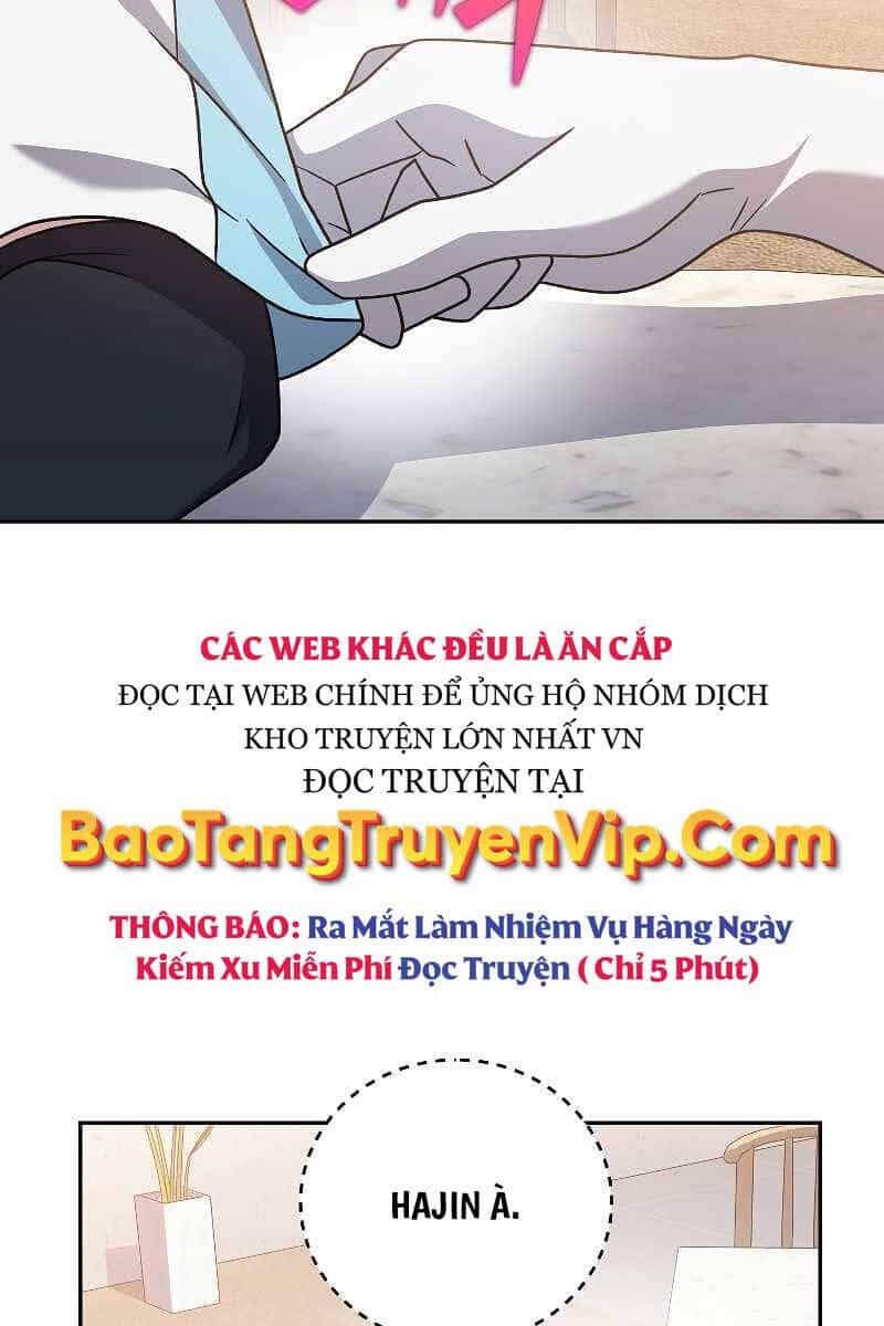 Nhân Vật Ngoài Lề Tiểu Thuyết - Chương 88 - ảnh 75