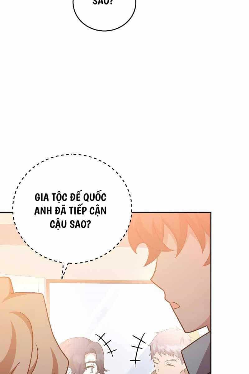 Nhân Vật Ngoài Lề Tiểu Thuyết - Chương 88 - ảnh 77