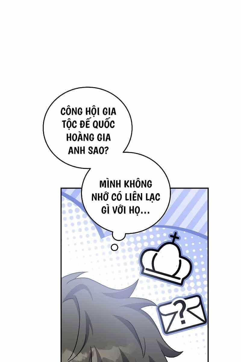 Nhân Vật Ngoài Lề Tiểu Thuyết - Chương 88 - ảnh 80
