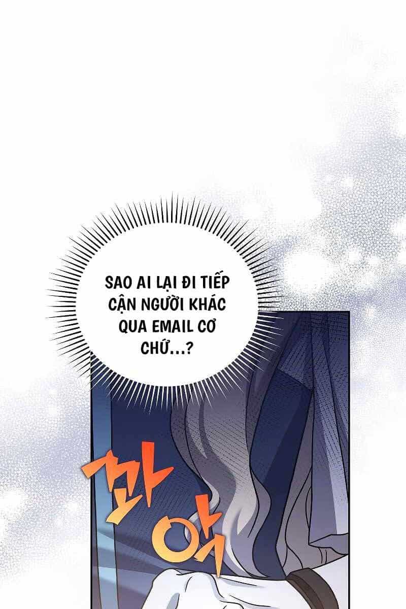 Nhân Vật Ngoài Lề Tiểu Thuyết - Chương 88 - ảnh 84