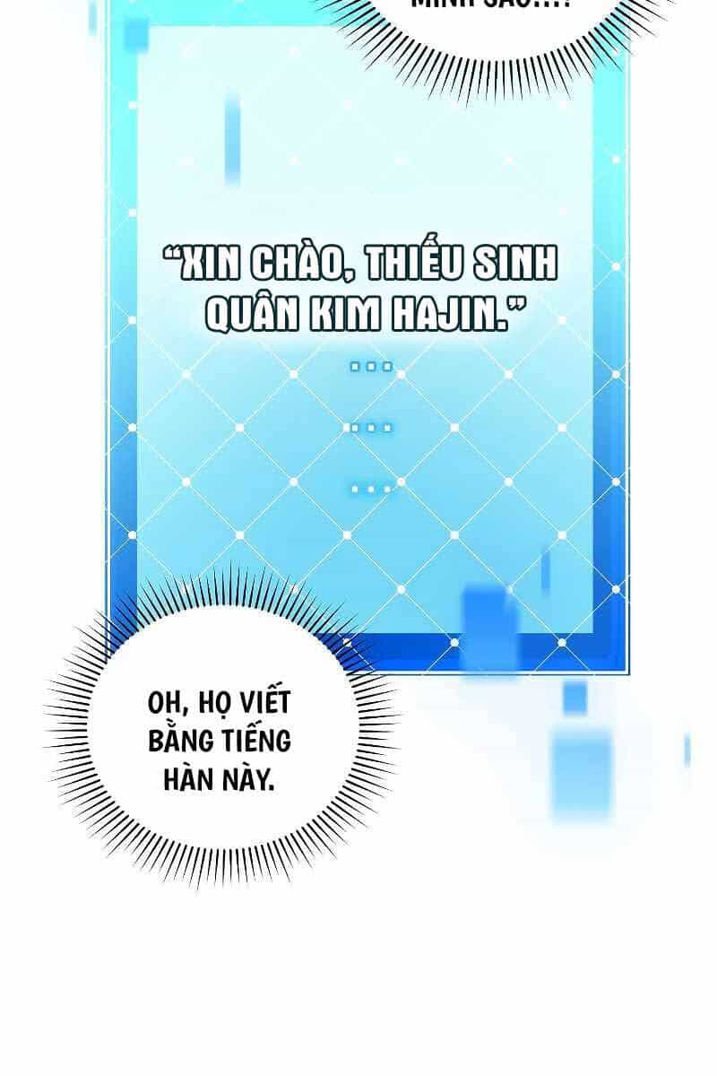 Nhân Vật Ngoài Lề Tiểu Thuyết - Chương 88 - ảnh 86