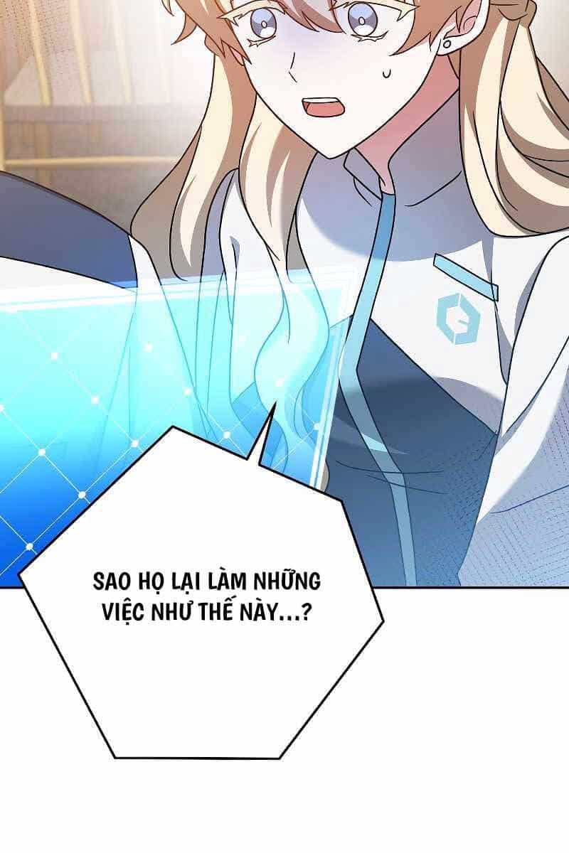 Nhân Vật Ngoài Lề Tiểu Thuyết - Chương 88 - ảnh 90