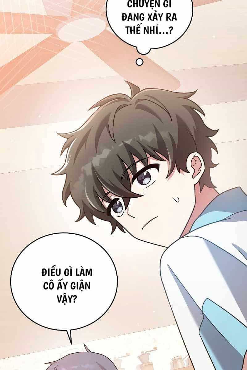Nhân Vật Ngoài Lề Tiểu Thuyết - Chương 88 - ảnh 96
