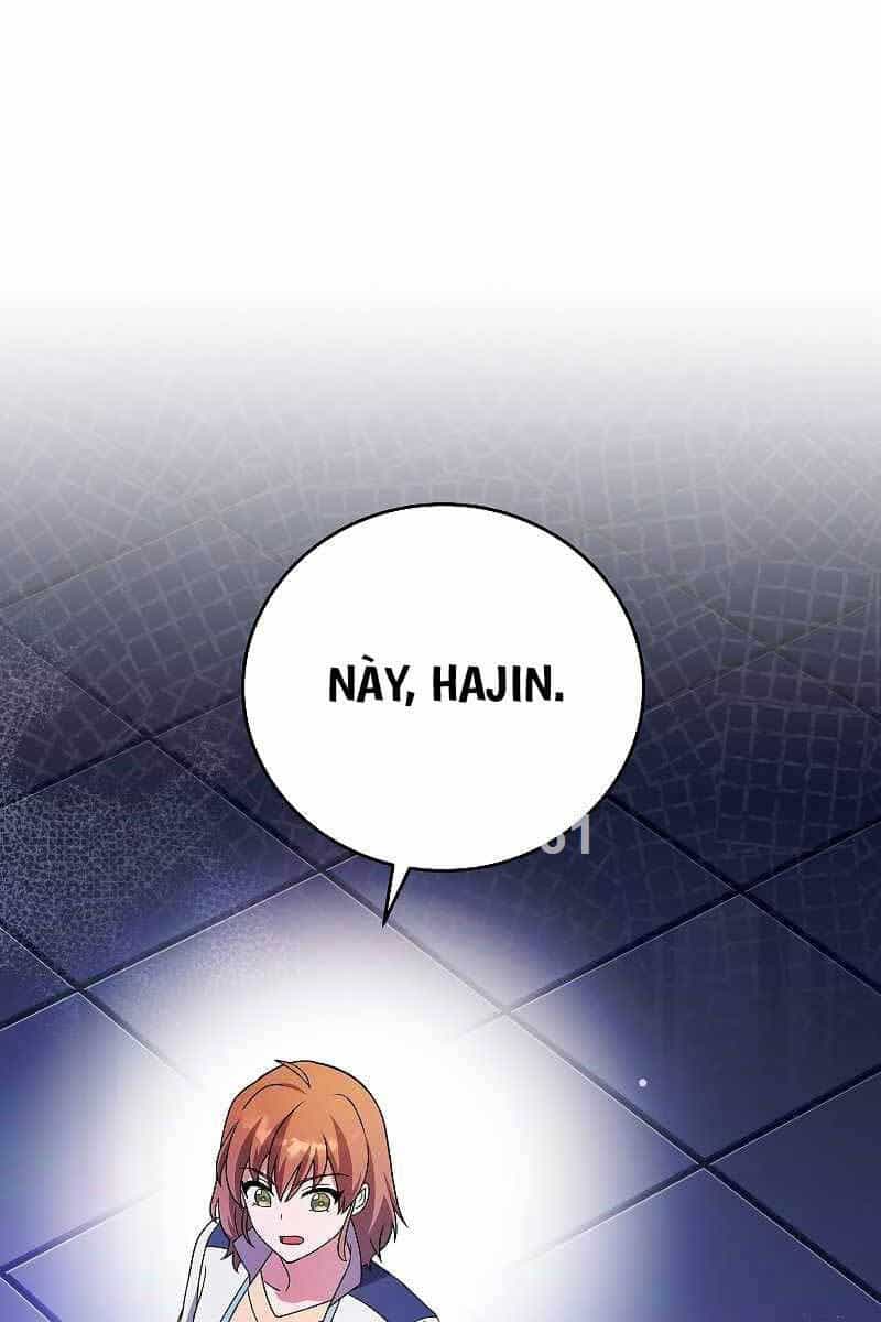 Nhân Vật Ngoài Lề Tiểu Thuyết - Chương 89 - ảnh 1