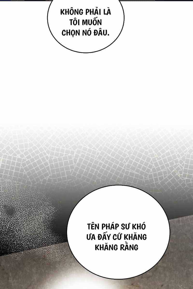 Nhân Vật Ngoài Lề Tiểu Thuyết - Chương 89 - ảnh 10