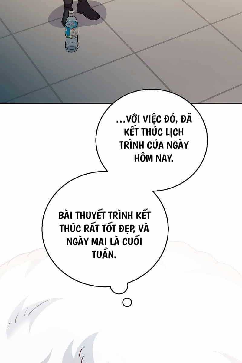 Nhân Vật Ngoài Lề Tiểu Thuyết - Chương 89 - ảnh 104
