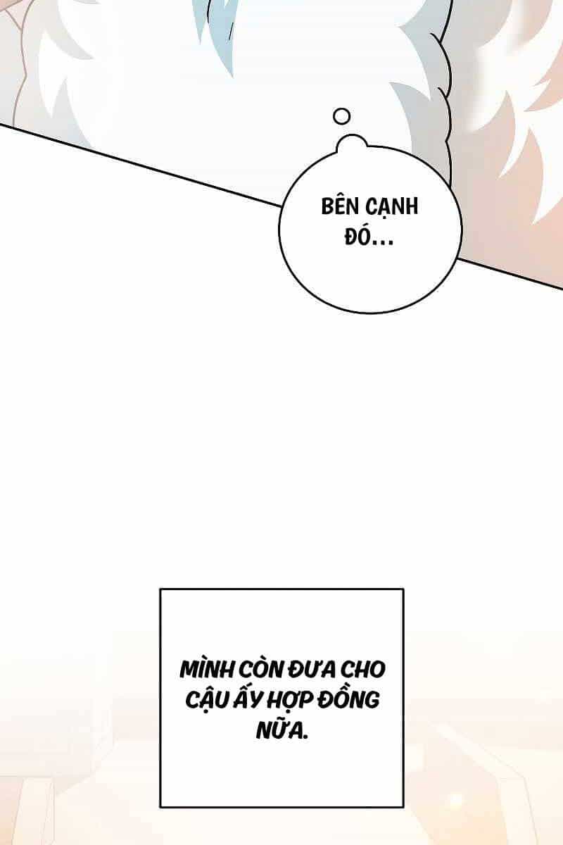 Nhân Vật Ngoài Lề Tiểu Thuyết - Chương 89 - ảnh 106