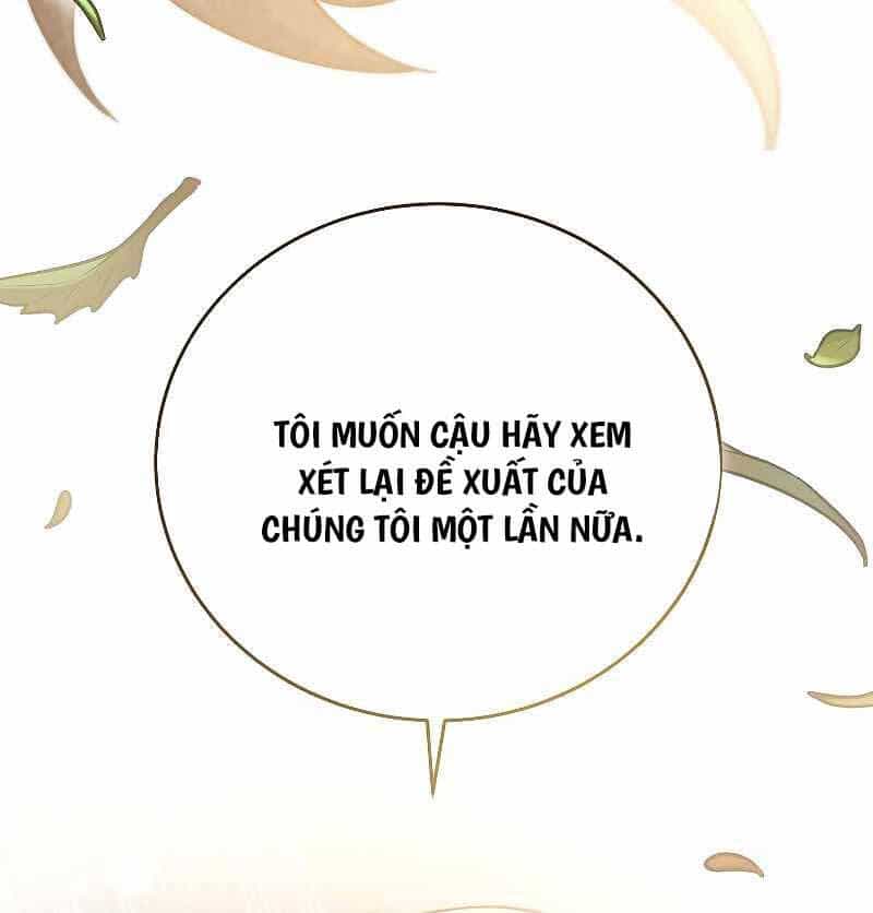 Nhân Vật Ngoài Lề Tiểu Thuyết - Chương 89 - ảnh 126