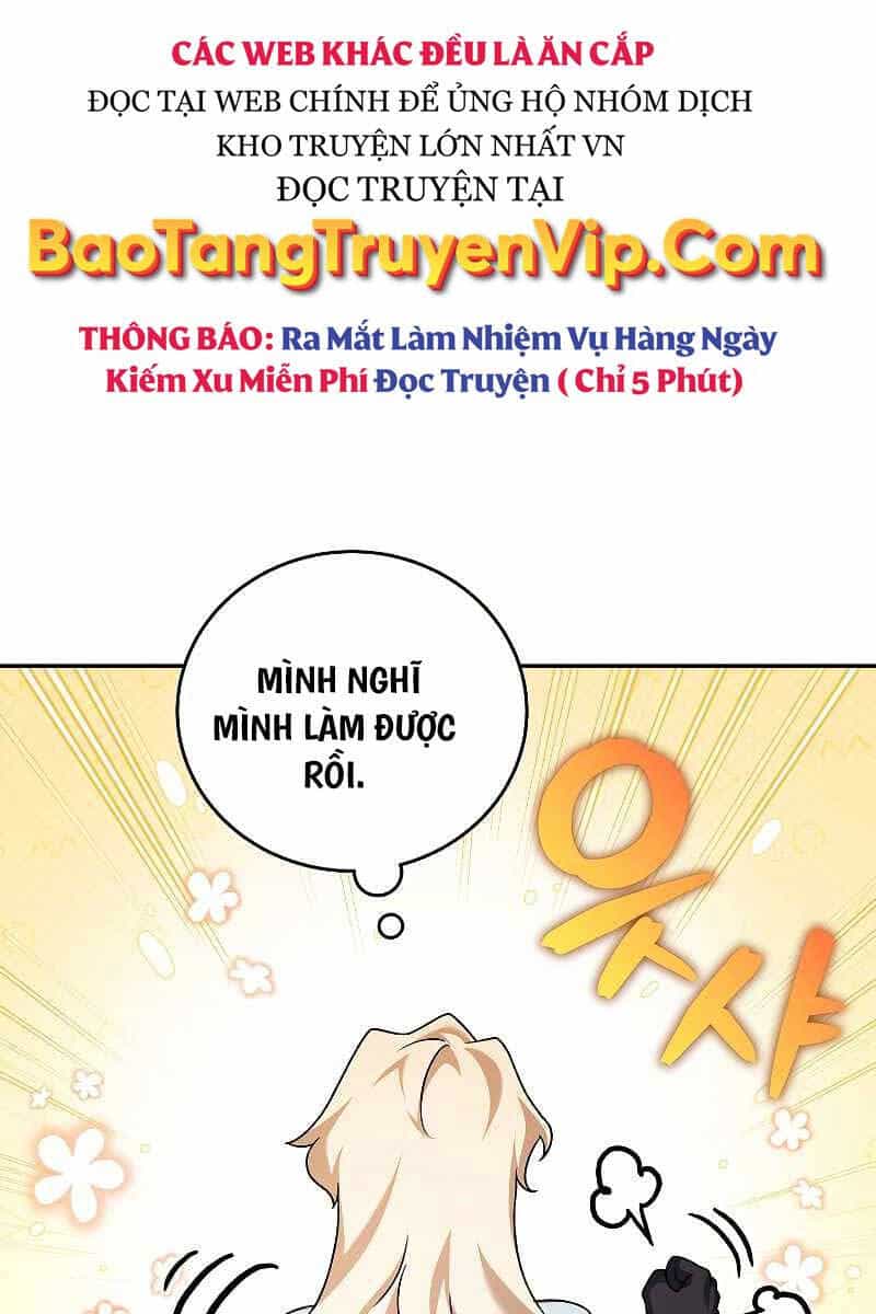 Nhân Vật Ngoài Lề Tiểu Thuyết - Chương 89 - ảnh 129