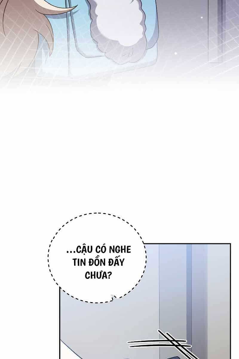 Nhân Vật Ngoài Lề Tiểu Thuyết - Chương 89 - ảnh 132