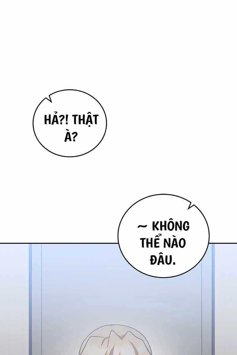 Nhân Vật Ngoài Lề Tiểu Thuyết - Chương 89 - ảnh 136