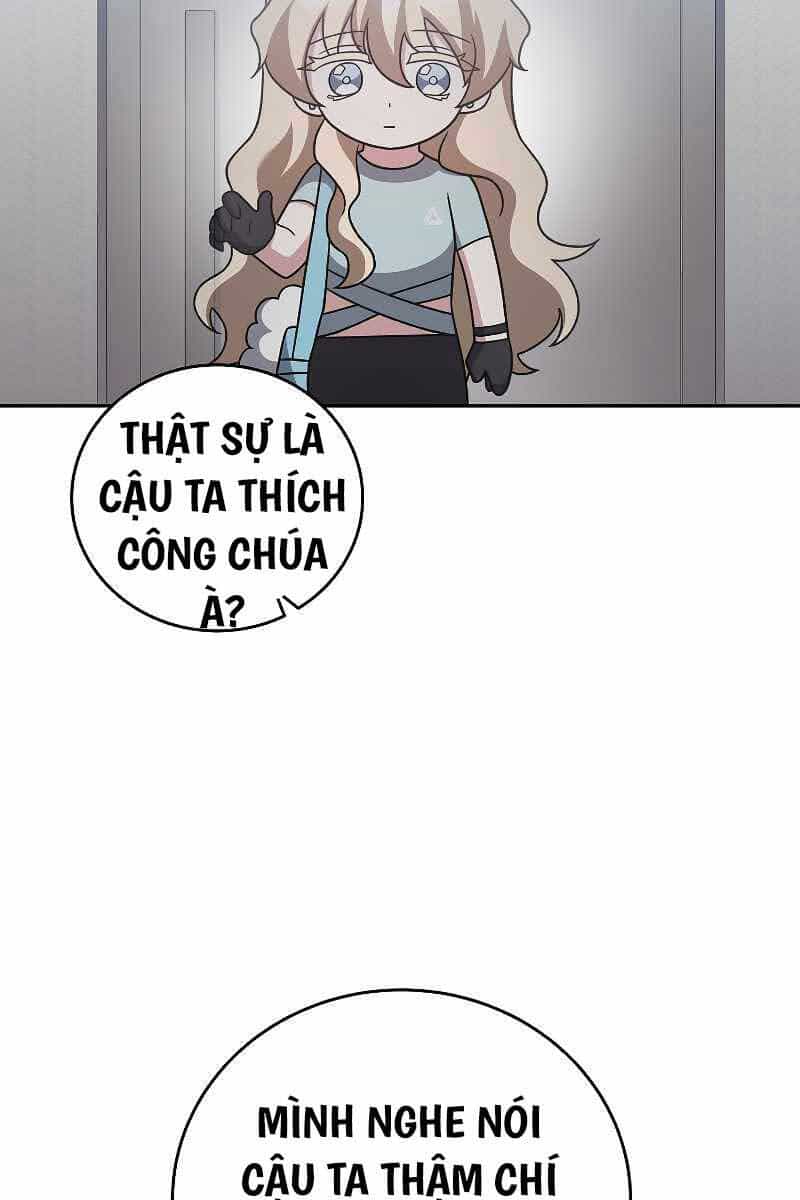 Nhân Vật Ngoài Lề Tiểu Thuyết - Chương 89 - ảnh 137