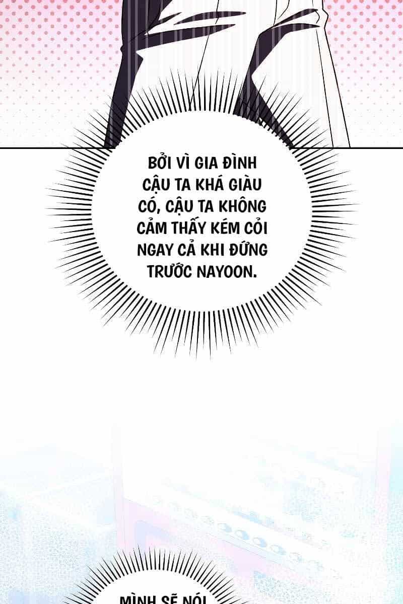 Nhân Vật Ngoài Lề Tiểu Thuyết - Chương 89 - ảnh 17