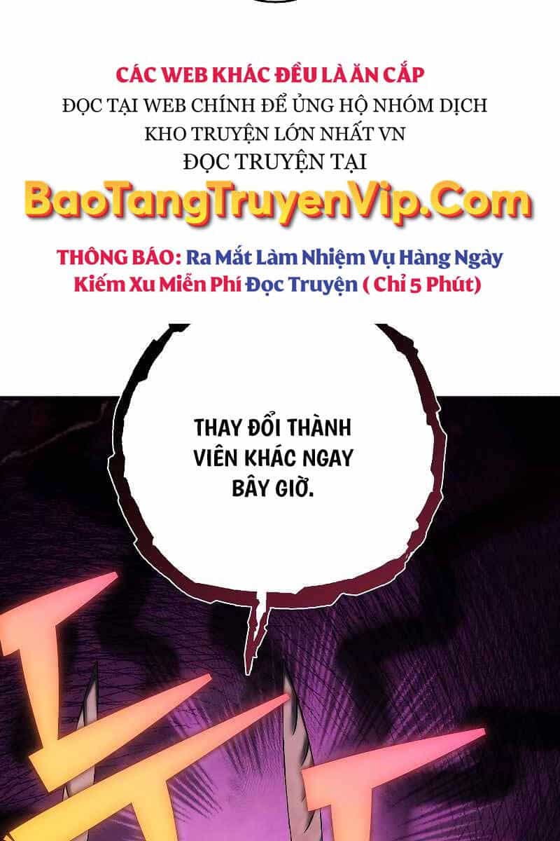 Nhân Vật Ngoài Lề Tiểu Thuyết - Chương 89 - ảnh 21