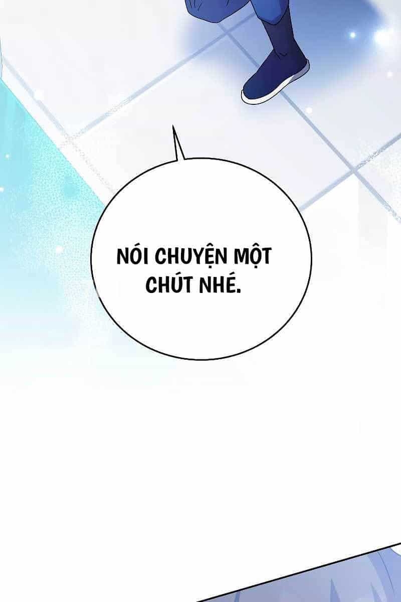 Nhân Vật Ngoài Lề Tiểu Thuyết - Chương 89 - ảnh 3