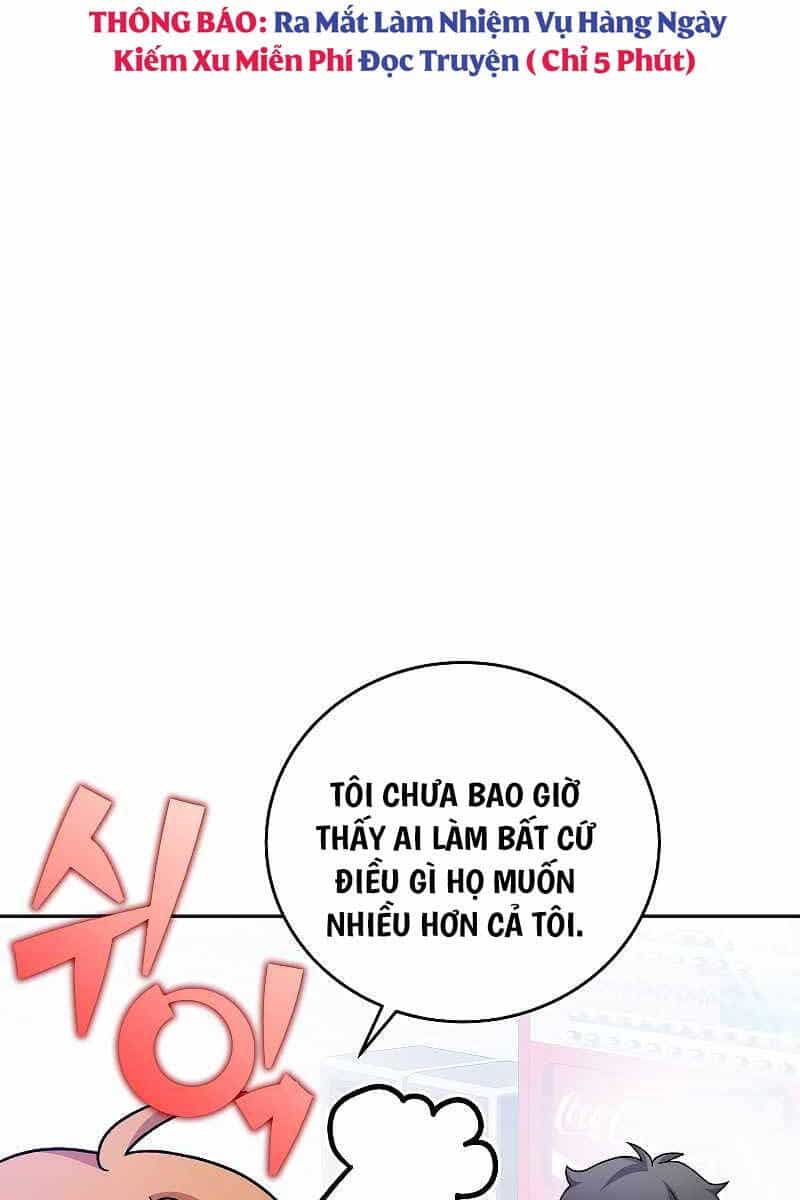 Nhân Vật Ngoài Lề Tiểu Thuyết - Chương 89 - ảnh 31