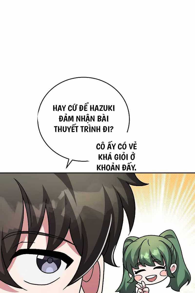 Nhân Vật Ngoài Lề Tiểu Thuyết - Chương 89 - ảnh 33