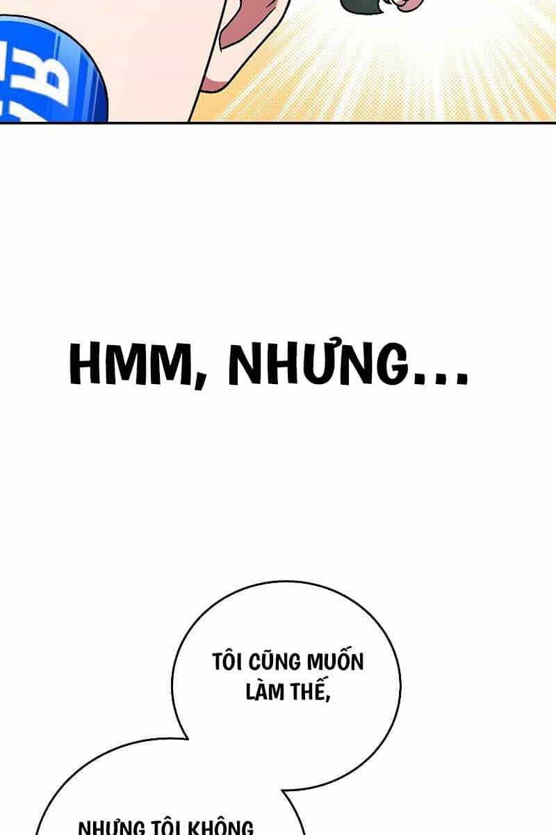 Nhân Vật Ngoài Lề Tiểu Thuyết - Chương 89 - ảnh 34