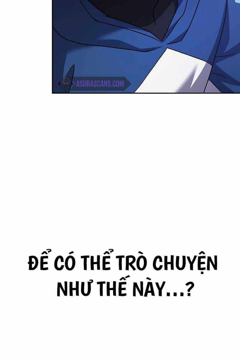 Nhân Vật Ngoài Lề Tiểu Thuyết - Chương 89 - ảnh 37