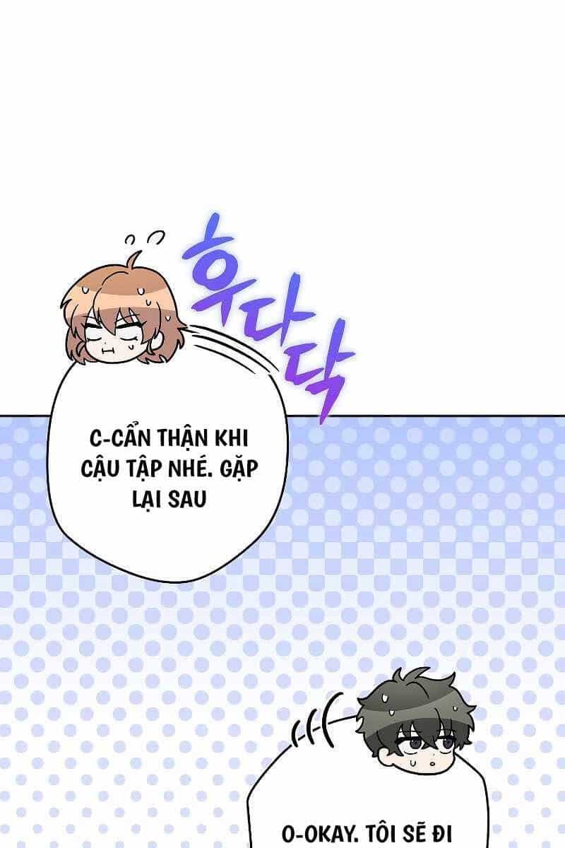 Nhân Vật Ngoài Lề Tiểu Thuyết - Chương 89 - ảnh 41