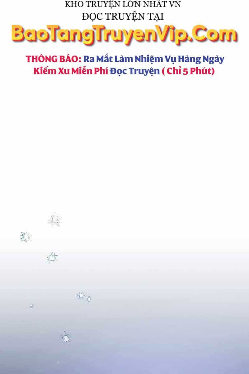 Nhân Vật Ngoài Lề Tiểu Thuyết - Chương 89 - ảnh 44