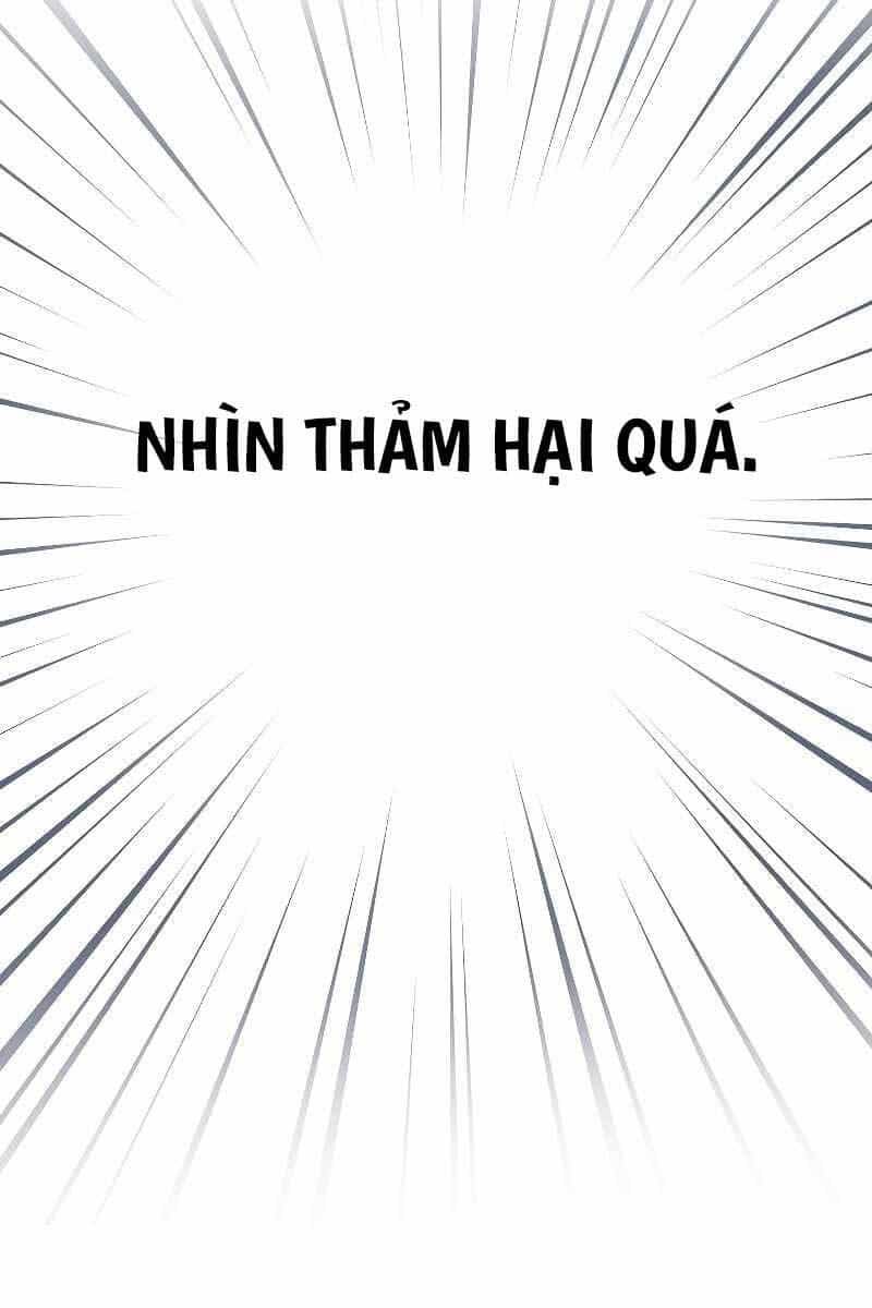 Nhân Vật Ngoài Lề Tiểu Thuyết - Chương 89 - ảnh 50