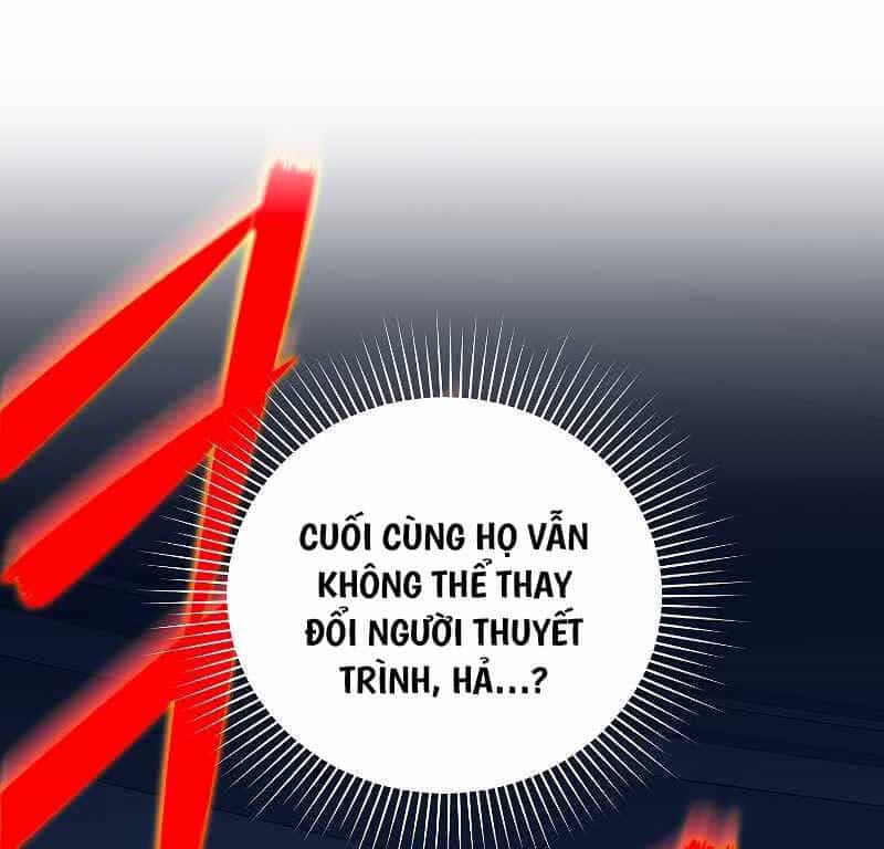 Nhân Vật Ngoài Lề Tiểu Thuyết - Chương 89 - ảnh 51