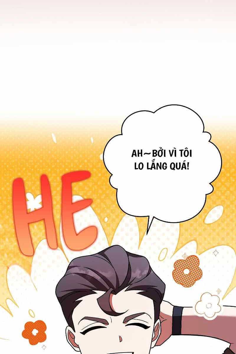 Nhân Vật Ngoài Lề Tiểu Thuyết - Chương 89 - ảnh 54