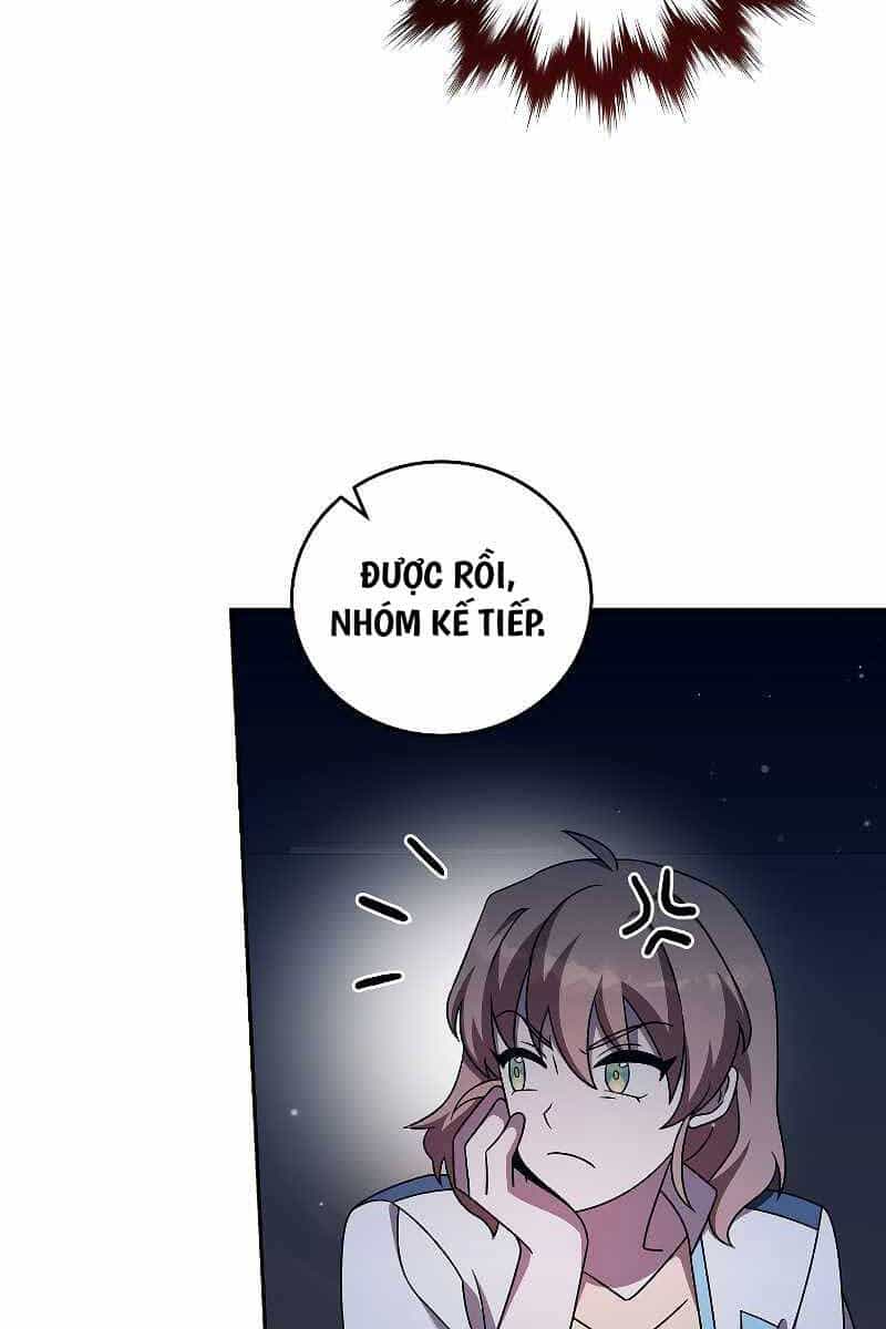 Nhân Vật Ngoài Lề Tiểu Thuyết - Chương 89 - ảnh 61