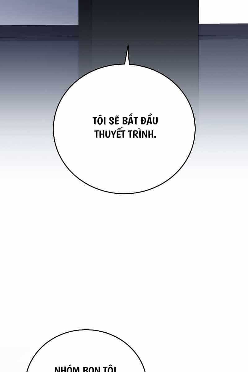 Nhân Vật Ngoài Lề Tiểu Thuyết - Chương 89 - ảnh 69