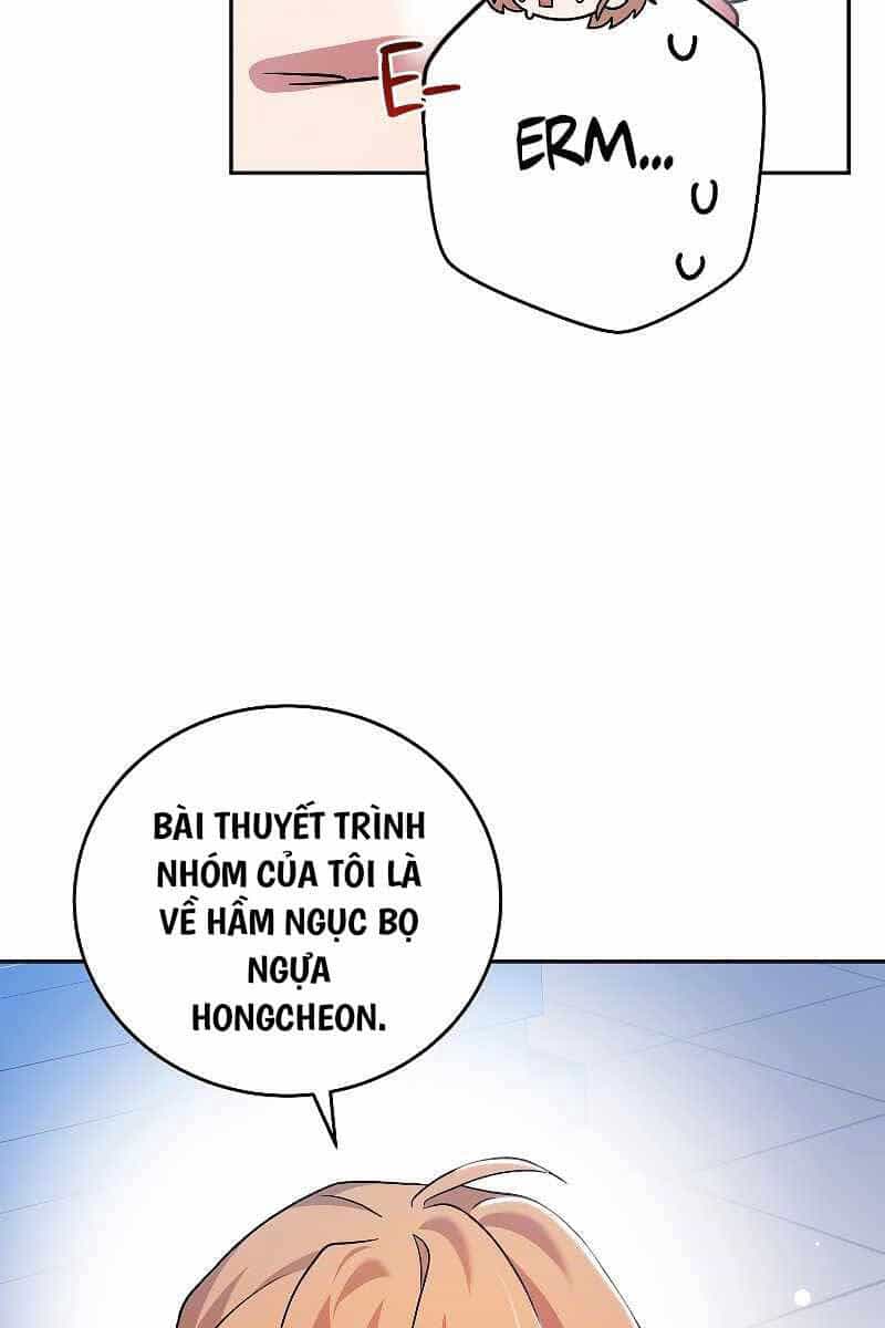 Nhân Vật Ngoài Lề Tiểu Thuyết - Chương 89 - ảnh 7