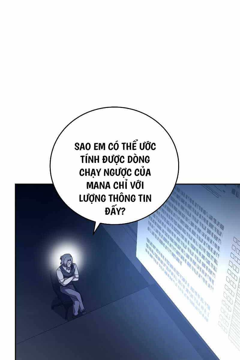 Nhân Vật Ngoài Lề Tiểu Thuyết - Chương 89 - ảnh 81