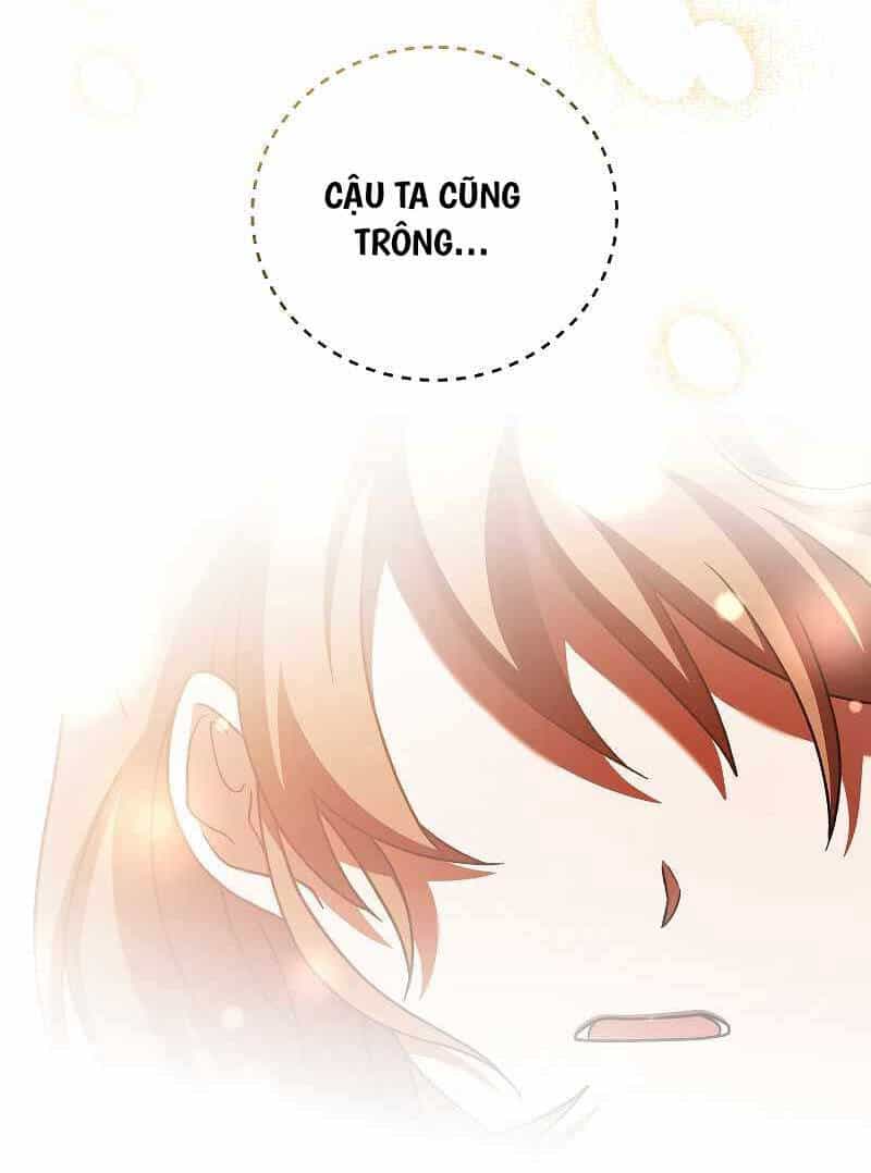 Nhân Vật Ngoài Lề Tiểu Thuyết - Chương 89 - ảnh 88