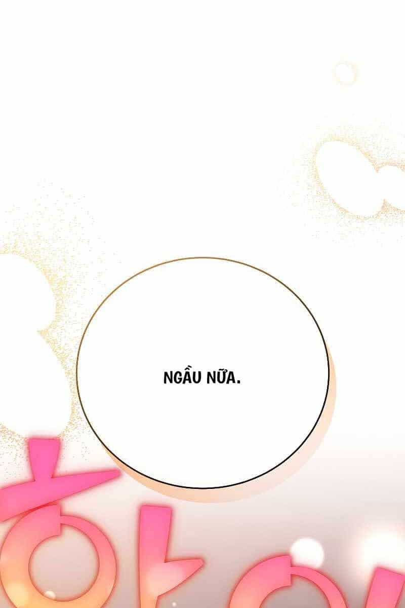 Nhân Vật Ngoài Lề Tiểu Thuyết - Chương 89 - ảnh 89